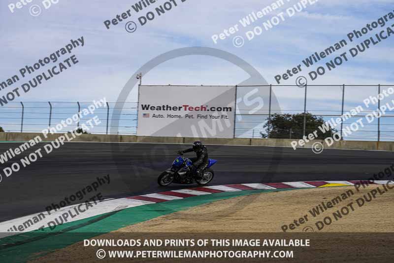 Laguna Seca;event digital images;motorbikes;no limits;peter wileman photography;trackday;trackday digital images